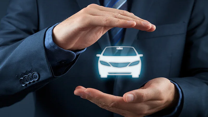 Your Essential Guide to Mastering Car Insurance