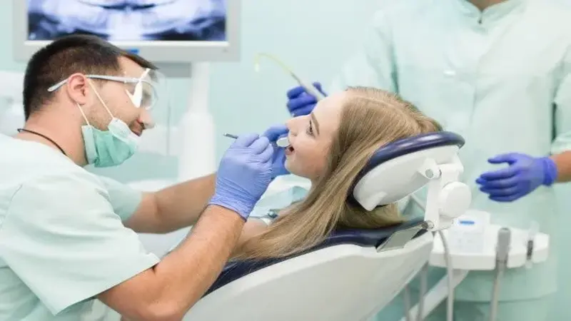 Full Mouth Dental Implant Costs