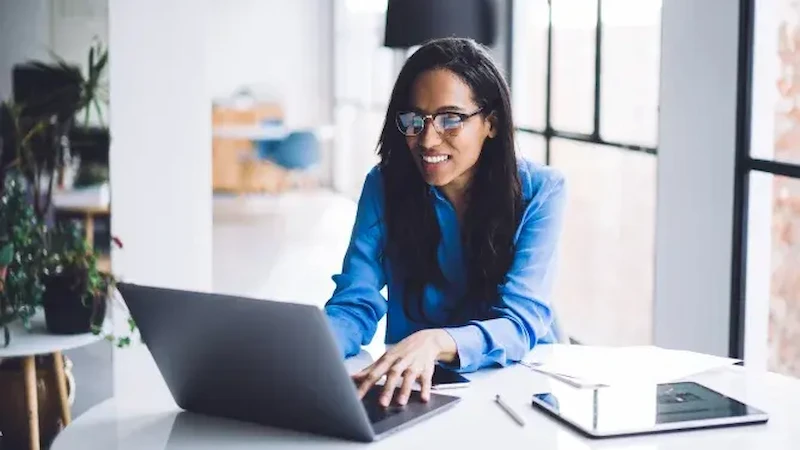 A Guide to Finding Job Opportunities Close to Home