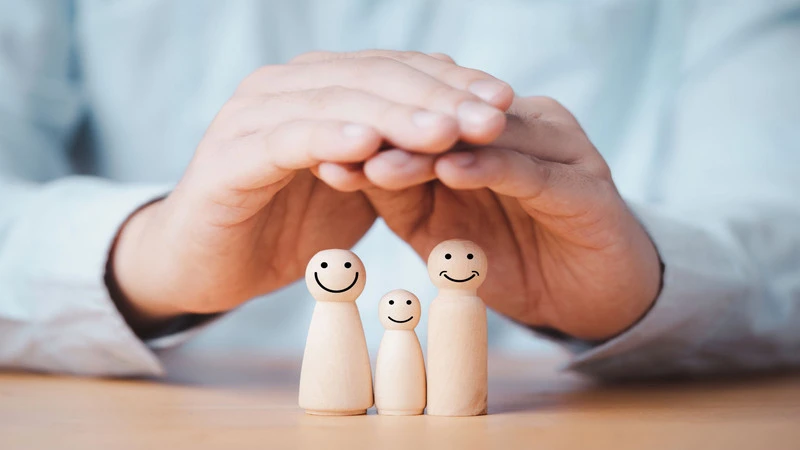 Securing Life Insurance Tips for Seniors
