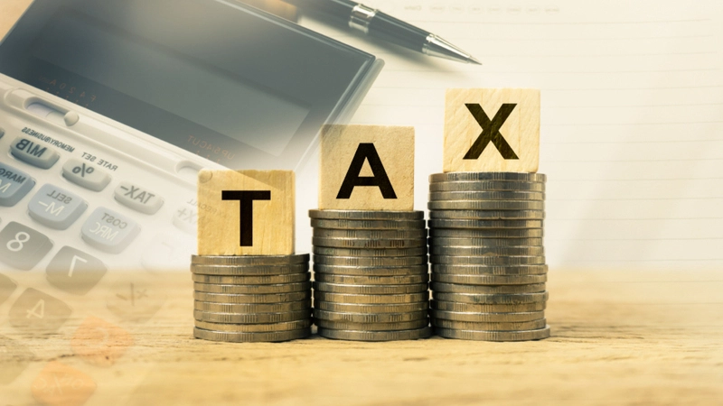 Estate Taxes and Inheritance Planning: What You Need to Know