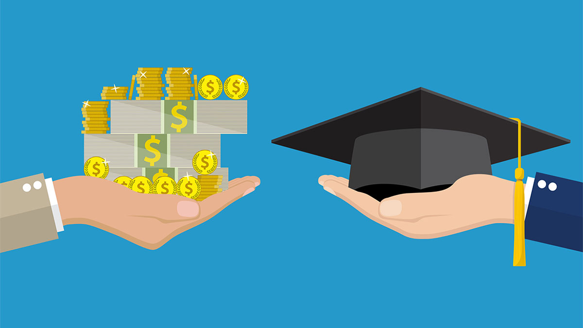 Mastering Student Loans: Forgiveness and Repayment Strategies