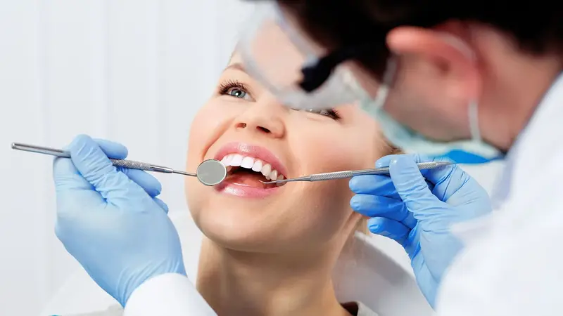 Affordable Dental Implants: Your Ultimate Guide to Cost-Effective Solutions