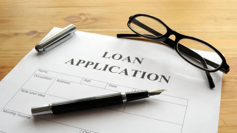 Secure Your Future: Apply for Personal Loans Today!