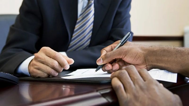 Maximizing Financial Incentives for Senior Citizens: Tips from Banks