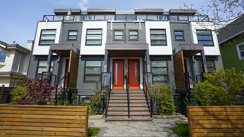 Affordable Senior Apartments in Singapore: Tips and Advice