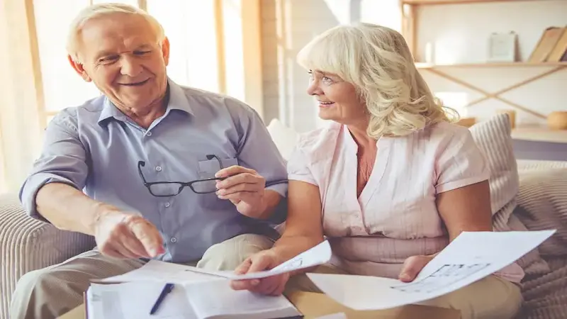 Discover Unprecedented Low Prices on Senior Living - Incredible Savings Await! Check Exclusive Offers Now!