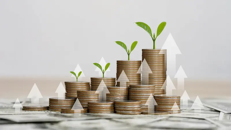 Elevate Your Savings Game with High-Yield Accounts