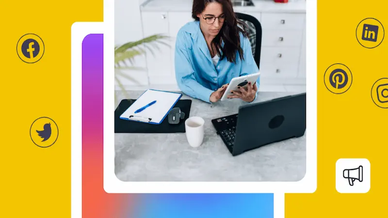 Embark on a Thrilling Social Media Career: Enroll in Premier Online Digital Marketing Courses Today!