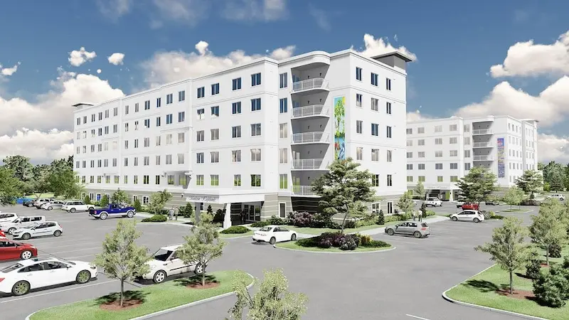 Essential Guide to Affordable Senior Living