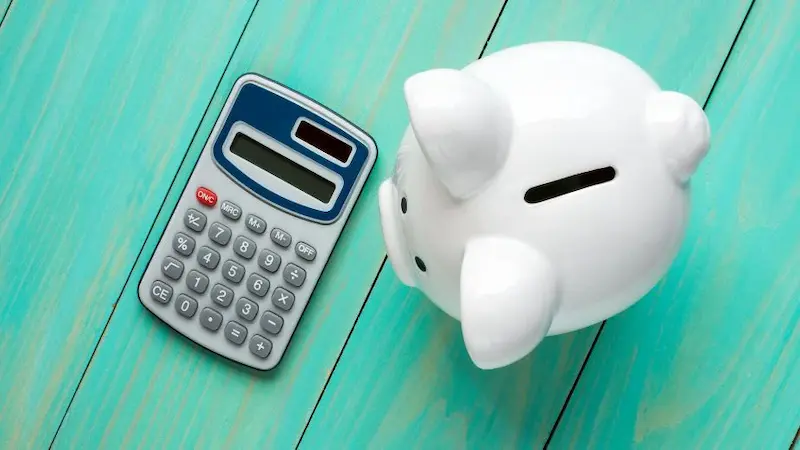 Guía para Obtener Financiación en España