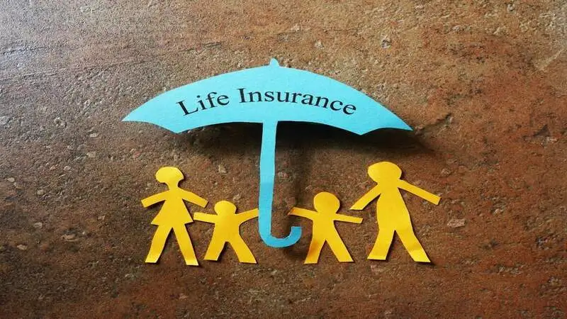 Achieving Affordable Financial Security for Peace of Mind