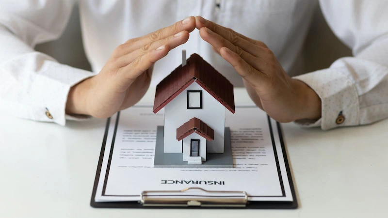Mastering Homeowners Insurance: Coverage Options and Rate Tips