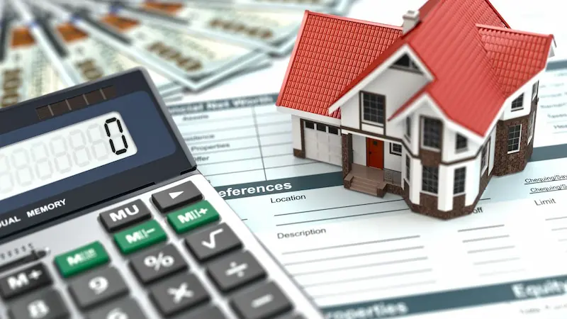 Maximizing Your Financial Resources with HELOCs and Home Equity Loans