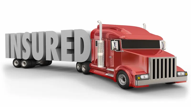 Unlock Savings on the Road: Claim Your Complimentary Truck Insurance Estimate and Explore Cost-Cutting Opportunities!