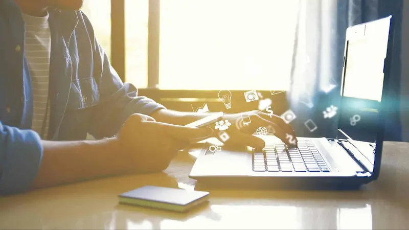 Unlock the Potential of Digital Learning: Your Ultimate Guide to Navigating Online College Courses