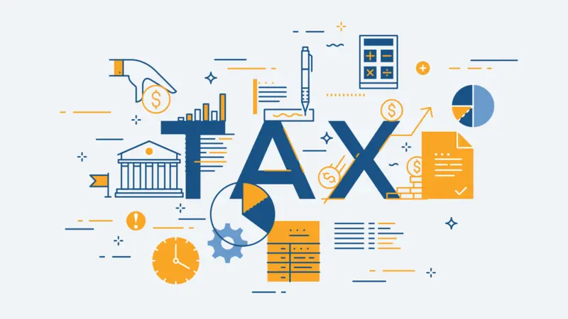 Sole Proprietorship Taxes: Simplifying Your Business Tax Reporting